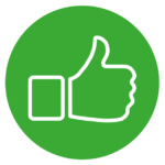 2020-08-31_LK_Icons_Daumen_grün