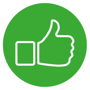 2020-08-31_LK_Icons_Daumen_grün