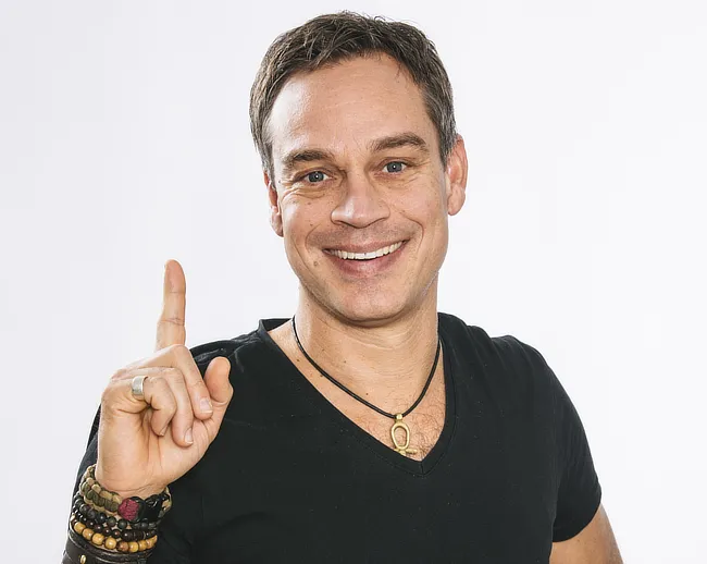 HarroFuellgrabe_Finger