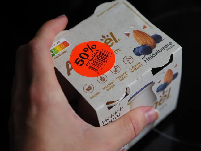 Reduzierte_Lebensmittel