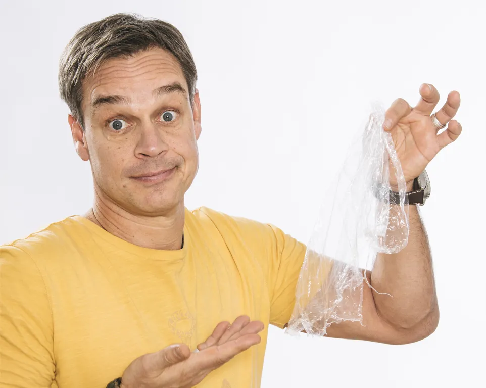 tdk_das-kommt-uns-nicht-in-die-tonne