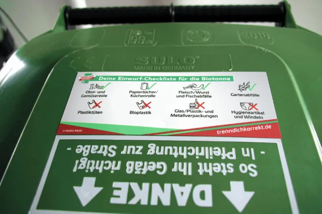 Aufkleber_Platzierung